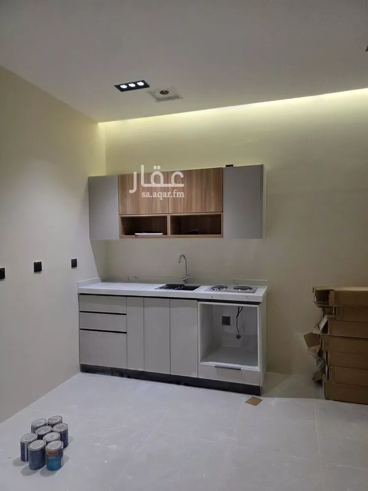 شقة للإيجار في شارع بعلبك, حي غرناطة, مدينة الرياض, منطقة الرياض