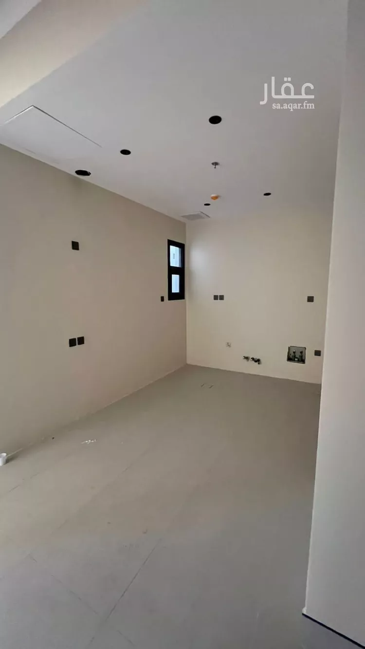 شقة للبيع في شارع المغيره بن شعبة, حي الملك فهد, مدينة الرياض, منطقة الرياض صورة 2