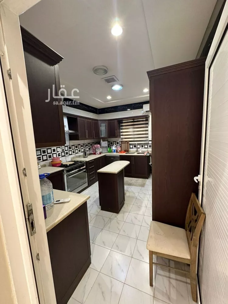 Villa for Sale in Riyadh Al Arid صورة 2