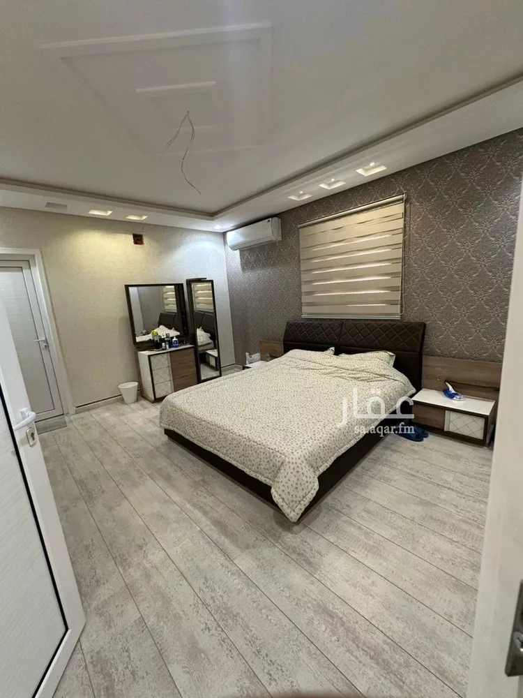 Villa for Sale in Riyadh Al Arid صورة 5