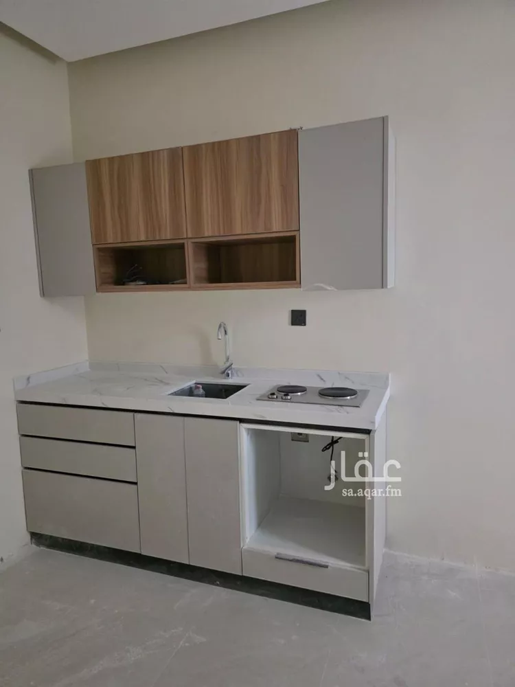 عمارة للإيجار في شارع الديار, حي غرناطة, مدينة الرياض, منطقة الرياض صورة 4