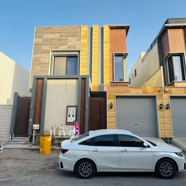 فيلا للبيع في شارع رقم 381, حي المونسية, مدينة الرياض, منطقة الرياض