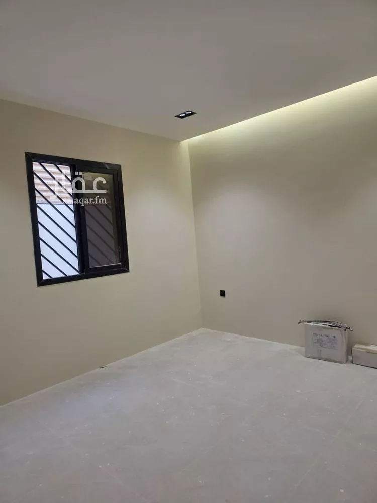 شقة للإيجار في شارع بعلبك, حي غرناطة, مدينة الرياض, منطقة الرياض صورة 3
