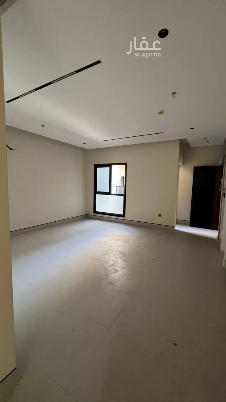 شقة للبيع في شارع المغيره بن شعبة, حي الملك فهد, مدينة الرياض, منطقة الرياض صورة 4