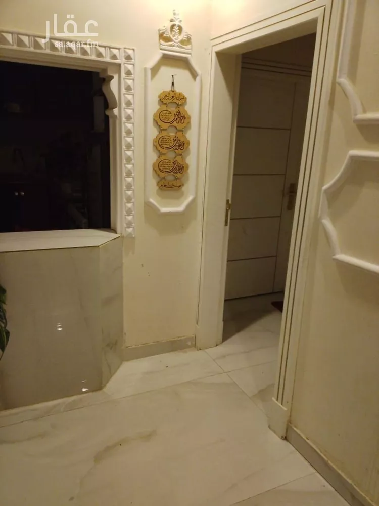 شقة للبيع في شارع عبدالواحد الأزجي, حي قرطبة, مدينة الرياض, منطقة الرياض