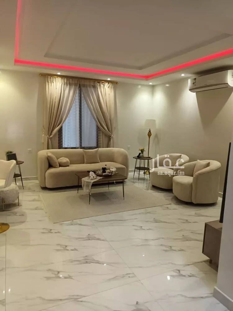 شقة للبيع في شارع عبدالواحد الأزجي, حي قرطبة, مدينة الرياض, منطقة الرياض صورة 5