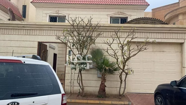فيلا للبيع في شارع الغاط, حي التعاون, مدينة الرياض, منطقة الرياض
