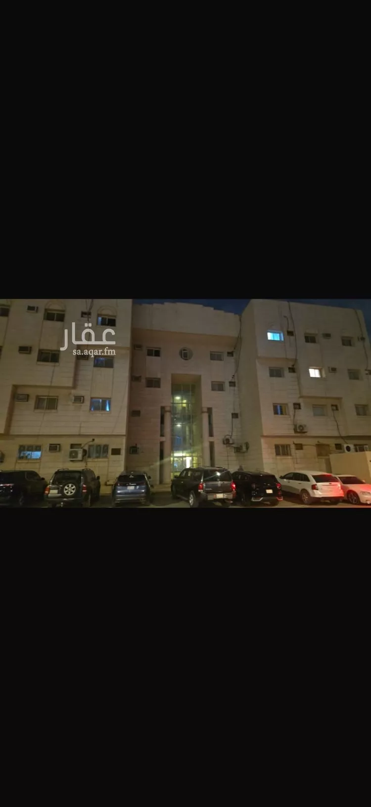 عمارة للبيع في شارع الملك فيصل ابن عبدالعزيز سعود, حي المربع, مدينة الرياض, منطقة الرياض