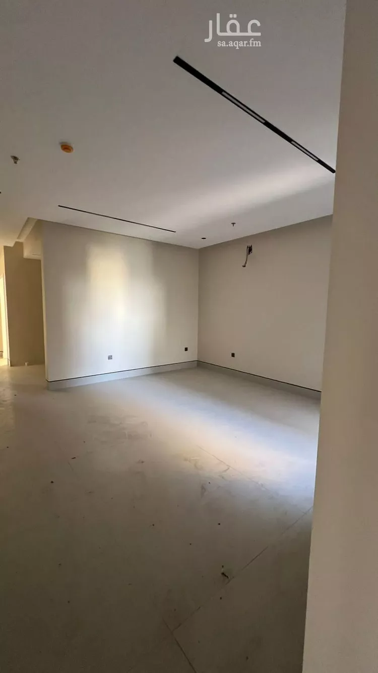 شقة للبيع في شارع المغيره بن شعبة, حي الملك فهد, مدينة الرياض, منطقة الرياض