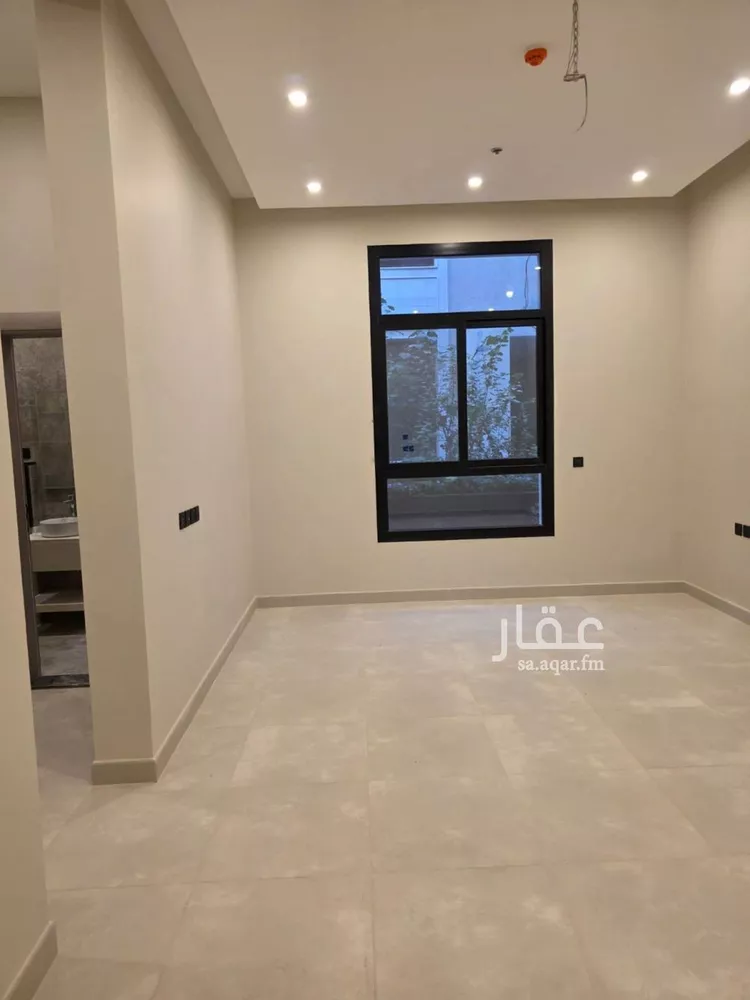 شقة للبيع في شارع أبي طاهر إسماعيل الجيطالي, حي النرجس, مدينة الرياض, منطقة الرياض صورة 3