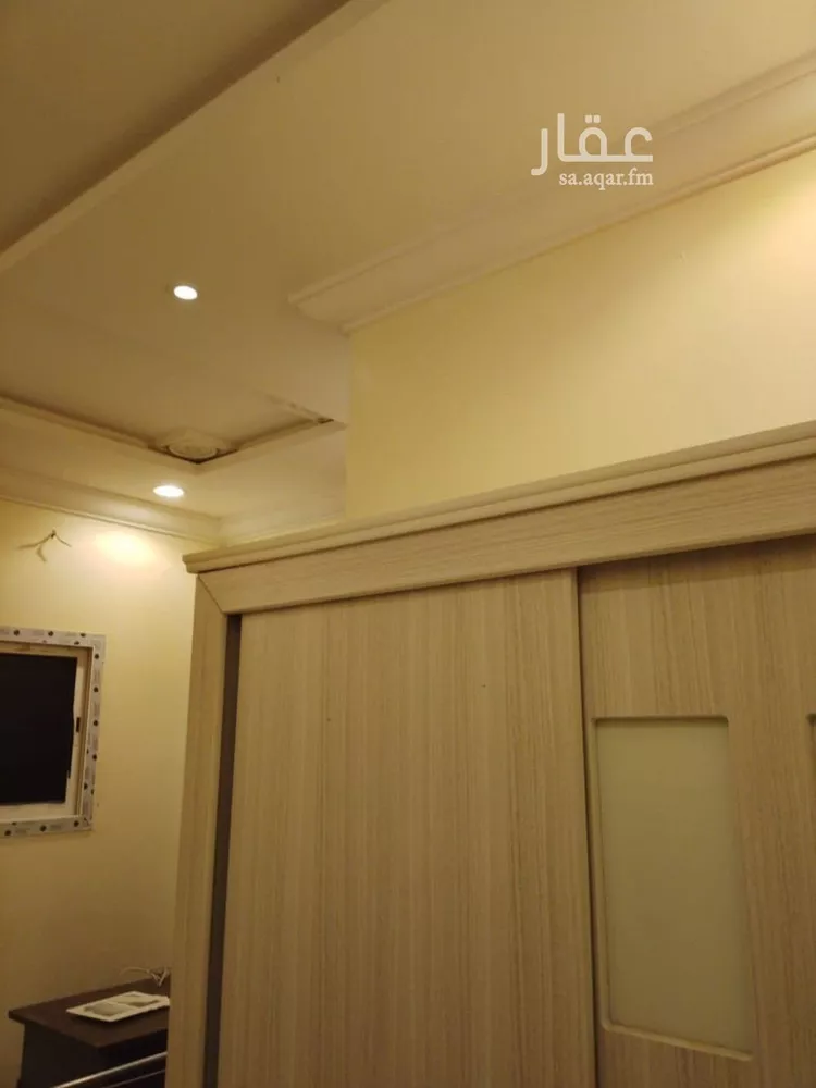 شقة للبيع في شارع عبدالواحد الأزجي, حي قرطبة, مدينة الرياض, منطقة الرياض