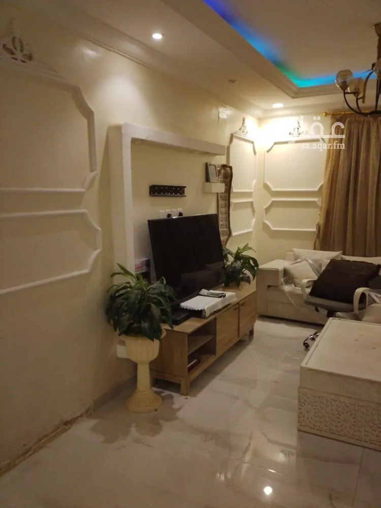 شقة للبيع في شارع عبدالواحد الأزجي, حي قرطبة, مدينة الرياض, منطقة الرياض صورة 4