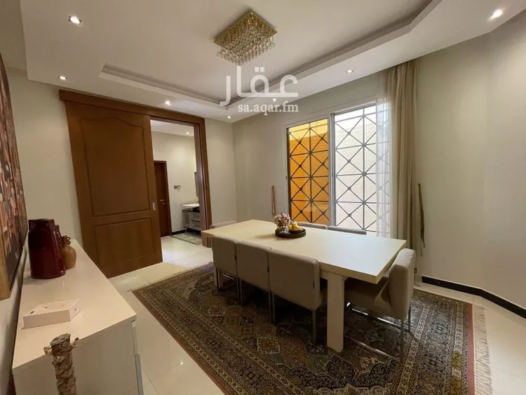 فيلا للبيع في شارع الغاط, حي التعاون, مدينة الرياض, منطقة الرياض صورة 4