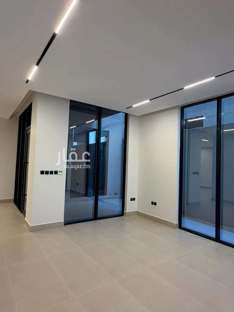 Floor for Sale in Riyadh An Narjis صورة 3