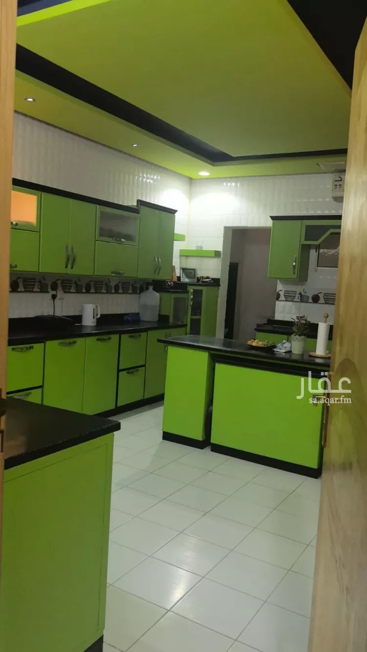فيلا للبيع في حي المونسية, مدينة الرياض, منطقة الرياض صورة 2