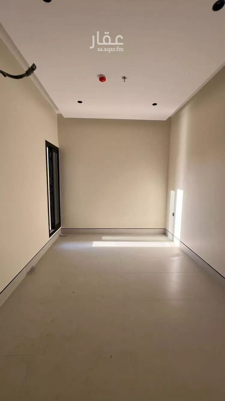 شقة للبيع في شارع المغيره بن شعبة, حي الملك فهد, مدينة الرياض, منطقة الرياض صورة 3