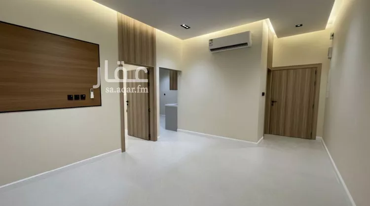 شقة للإيجار في شارع بعلبك, حي غرناطة, مدينة الرياض, منطقة الرياض صورة 2