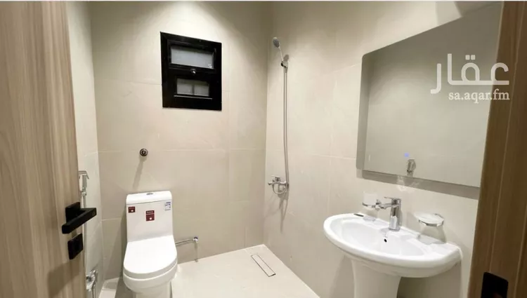 شقة للإيجار في شارع بعلبك, حي غرناطة, مدينة الرياض, منطقة الرياض صورة 5