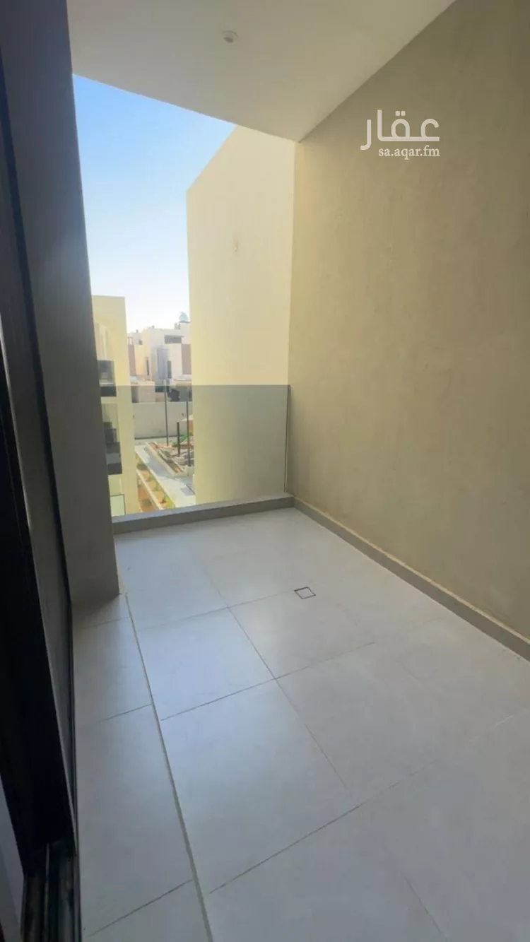 شقة للإيجار في حي النرجس, مدينة الرياض, منطقة الرياض صورة 4