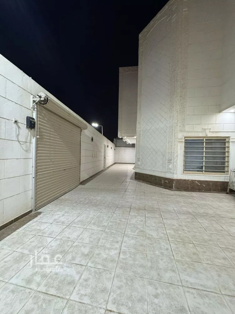 فيلا للبيع في حي طويق, مدينة الرياض, منطقة الرياض 7