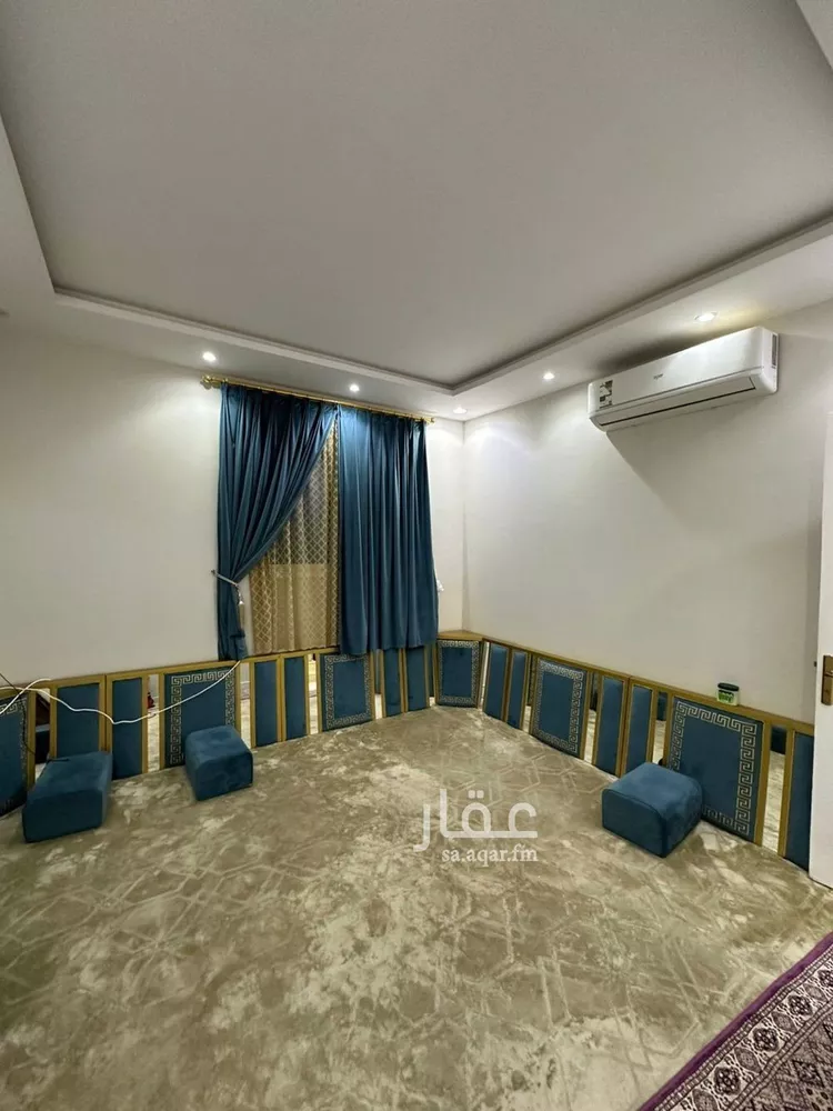 Villa for Sale in Riyadh Al Mahdiyah