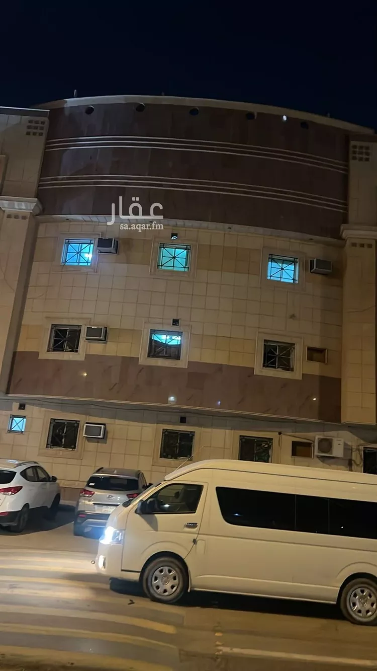 Building for Sale in Riyadh Al Munsiyah