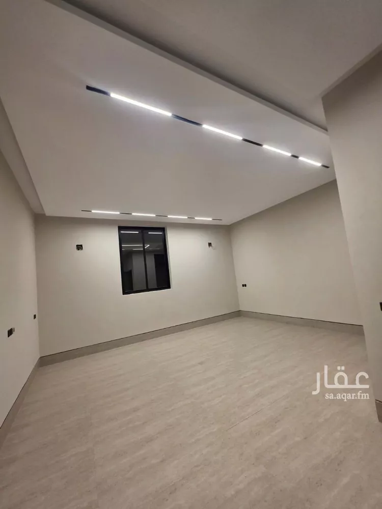 فيلا للبيع في شارع حمد العريني, حي النرجس, مدينة الرياض, منطقة الرياض صورة 2