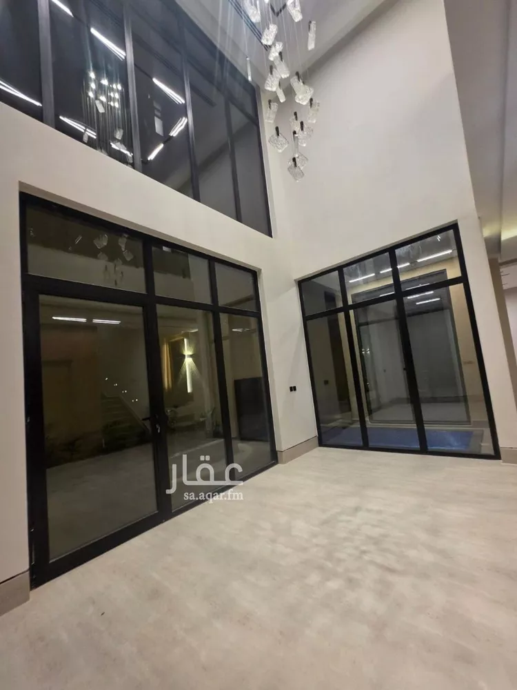 فيلا للبيع في شارع حمد العريني, حي النرجس, مدينة الرياض, منطقة الرياض