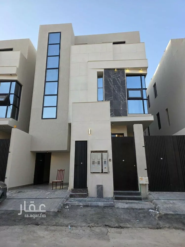 دور للبيع في شارع الصدف, حي قرطبة, مدينة الرياض, منطقة الرياض