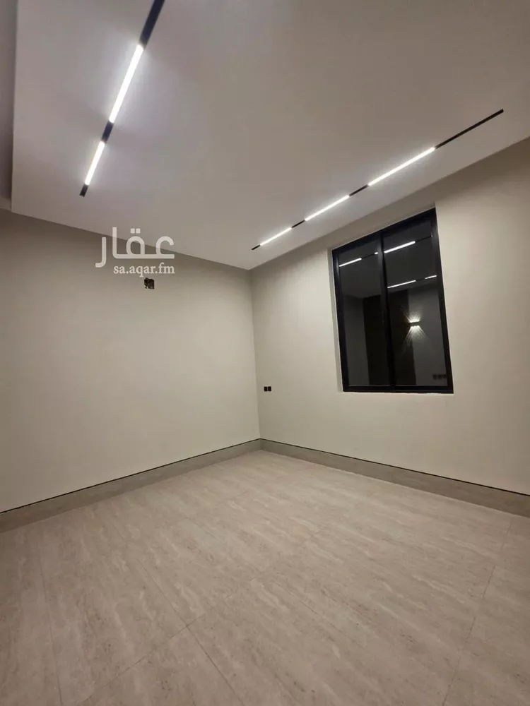 شقة للإيجار في شارع بعلبك, حي غرناطة, مدينة الرياض, منطقة الرياض صورة 3