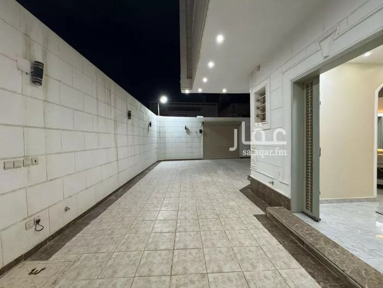 فيلا للبيع في حي طويق, مدينة الرياض, منطقة الرياض 16