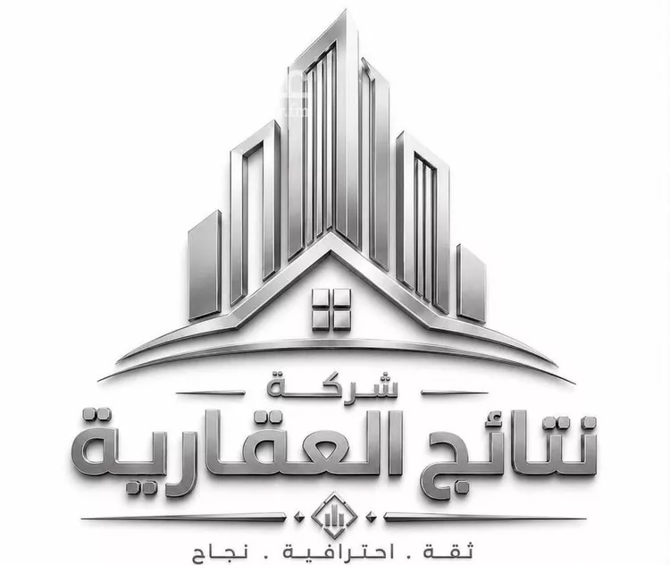 أرض للبيع في شارع غير مسمى, حي الصحافة, مدينة الرياض, منطقة الرياض