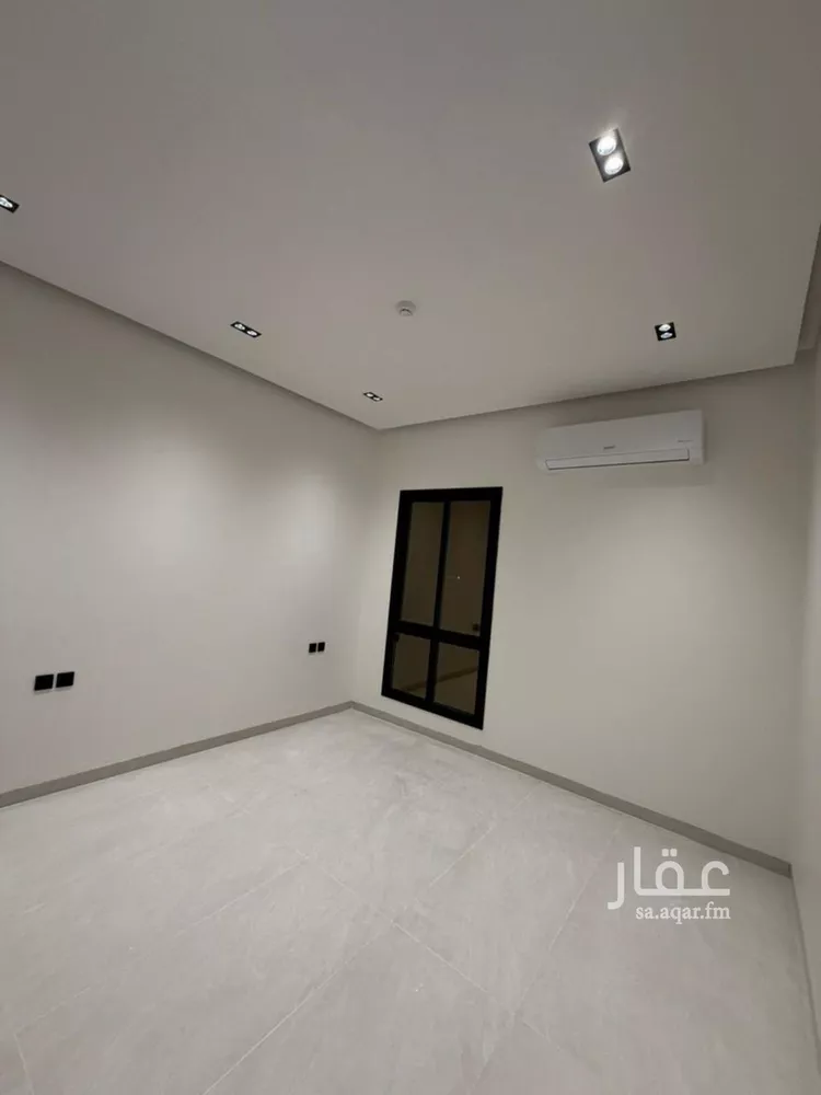 شقة للبيع في شارع عسير, حي ظهرة لبن, مدينة الرياض, منطقة الرياض صورة 4