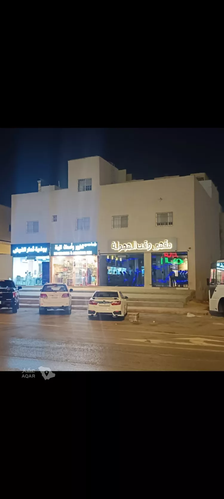 عمارة للبيع في حي طويق, مدينة الرياض, منطقة الرياض