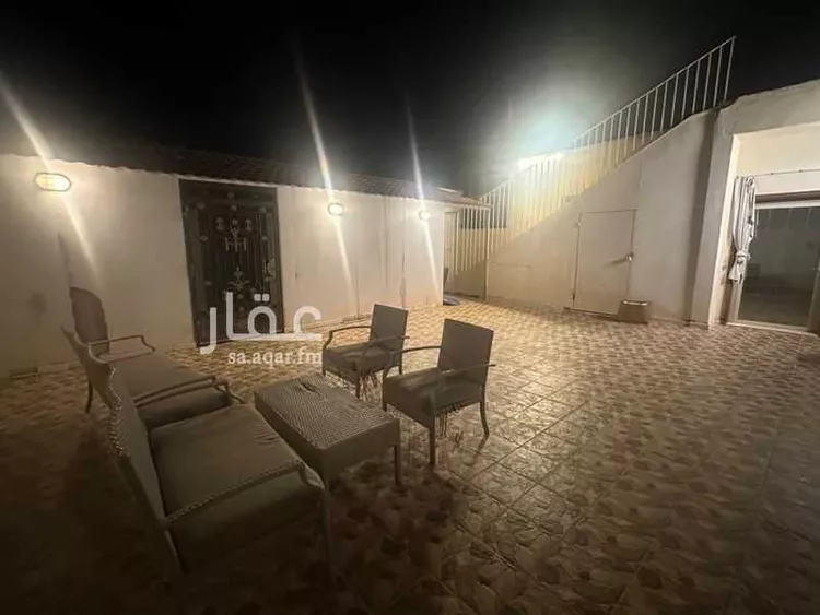 عمارة للبيع في شارع حبيبة بنت خارجه الانصارية, حي المبعوث, مدينة المدينه المنوره, منطقة المدينة المنورة صورة 3