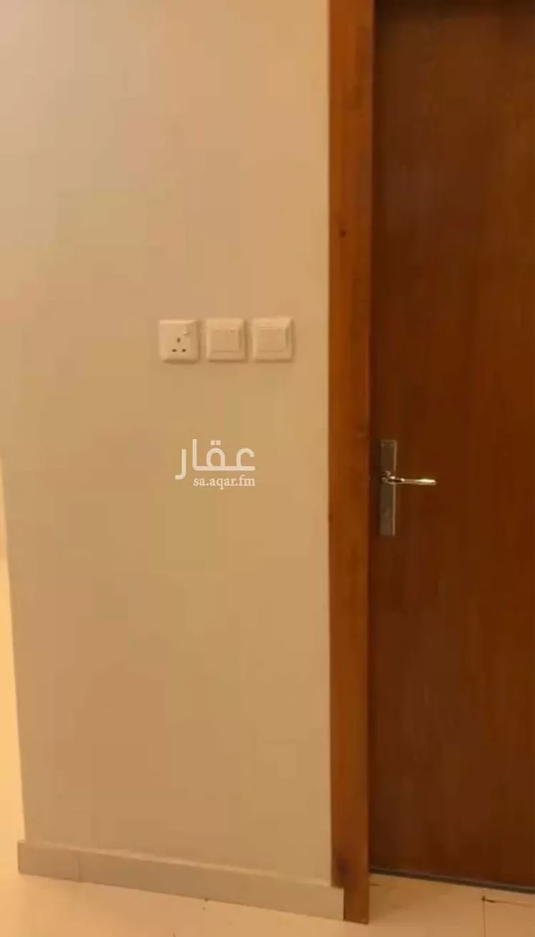 شقة للإيجار في شارع المعابدة ، حي المحالة ، أبها ، منطقة عسير 8