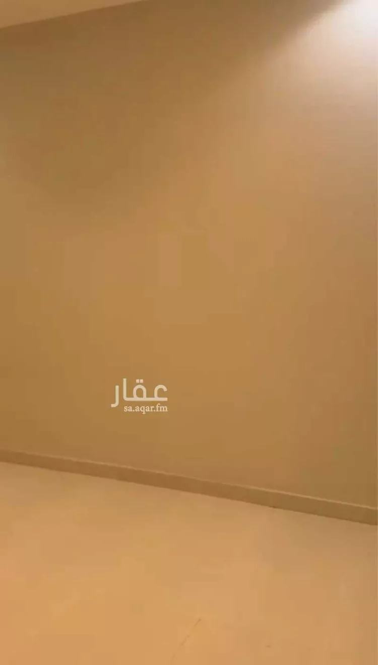 شقة للإيجار في شارع المعابدة ، حي المحالة ، أبها ، منطقة عسير 1 صورة