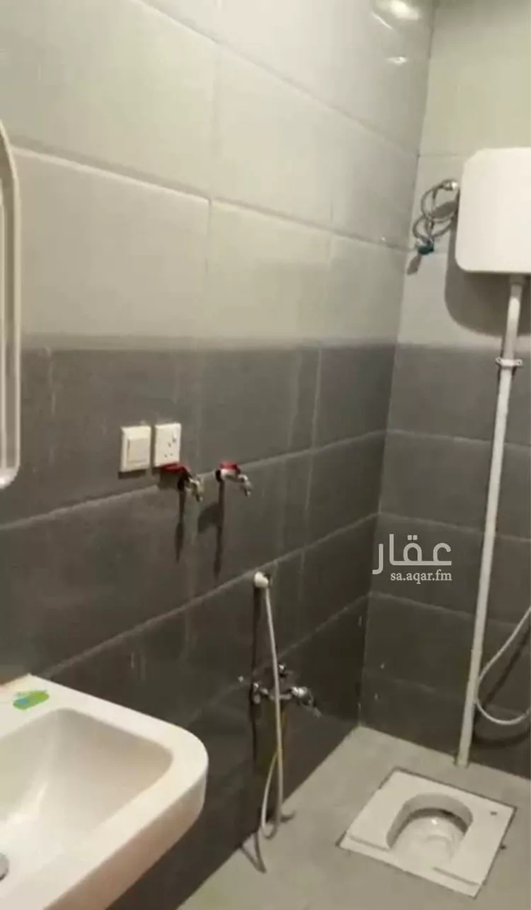 شقة للإيجار في شارع المعابدة ، حي المحالة ، أبها ، منطقة عسير صورة 2