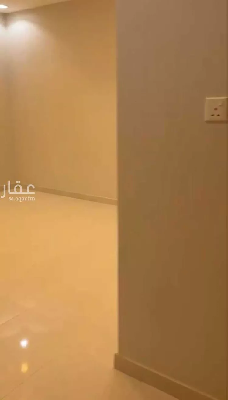 شقة للإيجار في شارع المعابدة ، حي المحالة ، أبها ، منطقة عسير 6