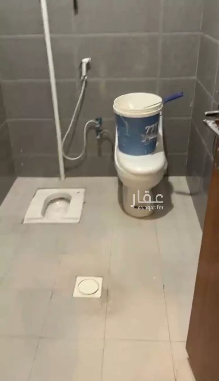 شقة للإيجار في شارع المعابدة ، حي المحالة ، أبها ، منطقة عسير صورة 5