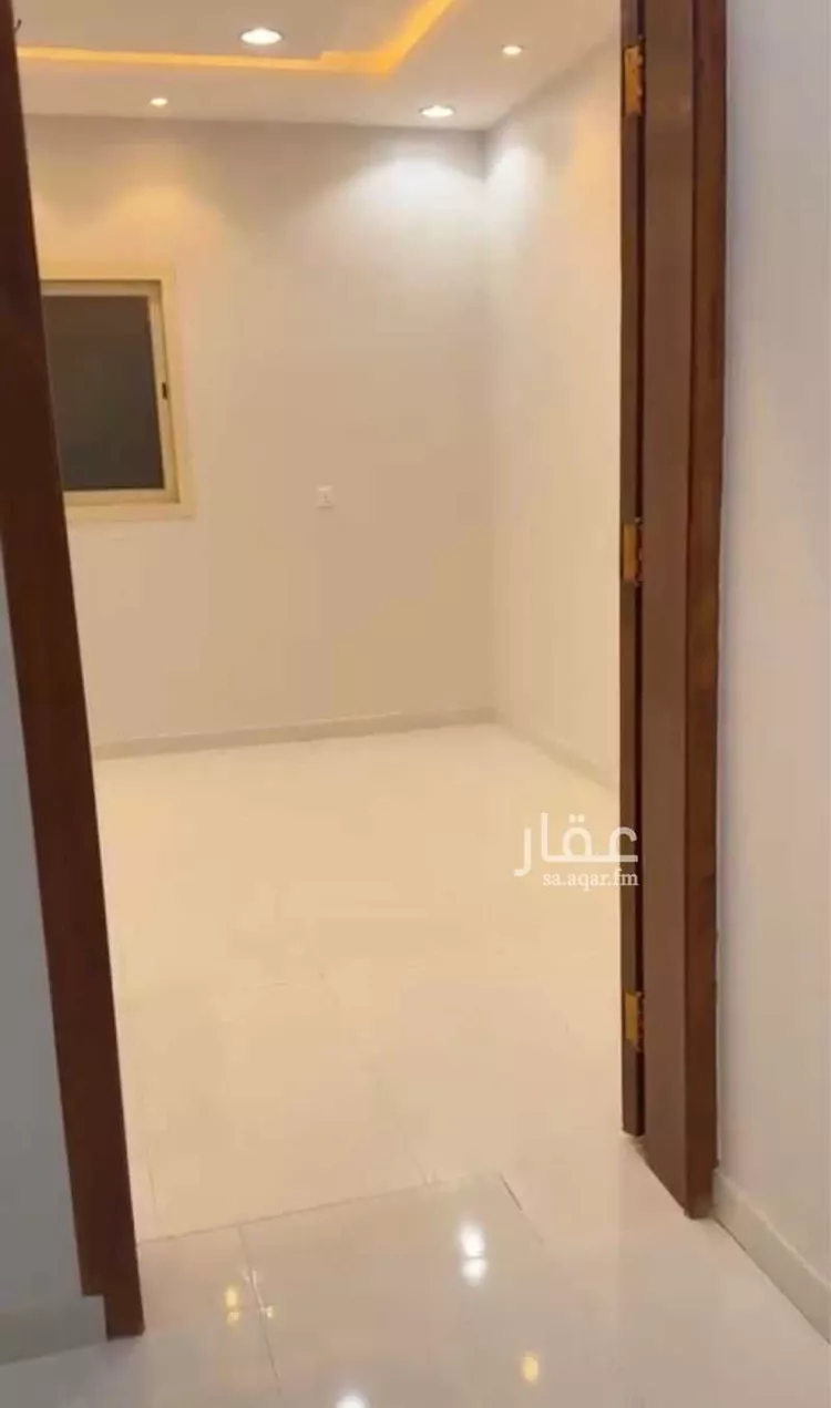 شقة للإيجار في شارع المعابدة ، حي المحالة ، أبها ، منطقة عسير 7