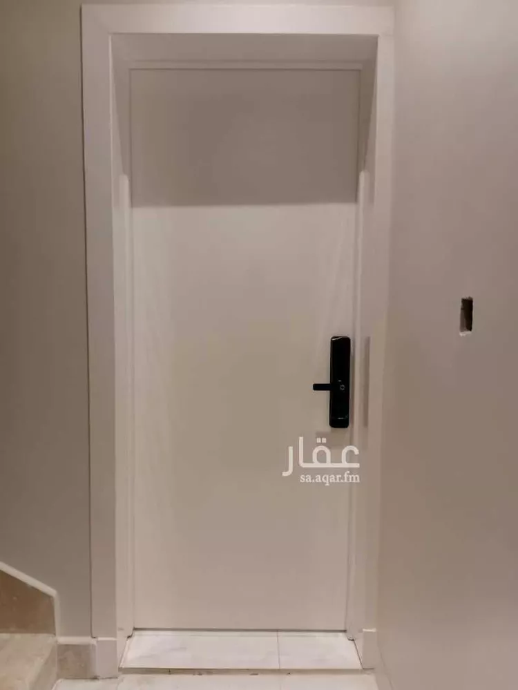 شقة للإيجار في شارع أبي البقاء الأزجي, حي الرمال, مدينة الرياض, منطقة الرياض صورة 4