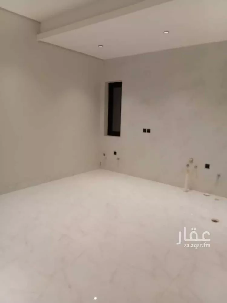 شقة للإيجار في شارع أبي البقاء الأزجي, حي الرمال, مدينة الرياض, منطقة الرياض صورة 2