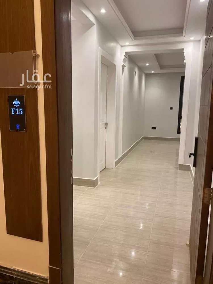 شقة للبيع في شارع القماري, حي المونسية, مدينة الرياض, منطقة الرياض صورة 2