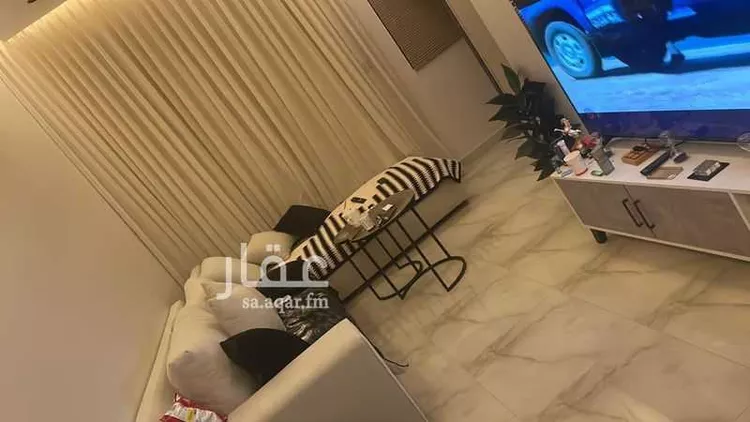 شقة للبيع في شارع الحارث بن عبدالرحمن, حي النرجس, مدينة الرياض, منطقة الرياض صورة 4