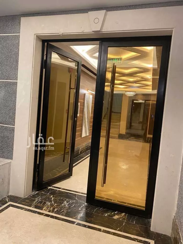 شقة للبيع في شارع القماري, حي المونسية, مدينة الرياض, منطقة الرياض صورة 3