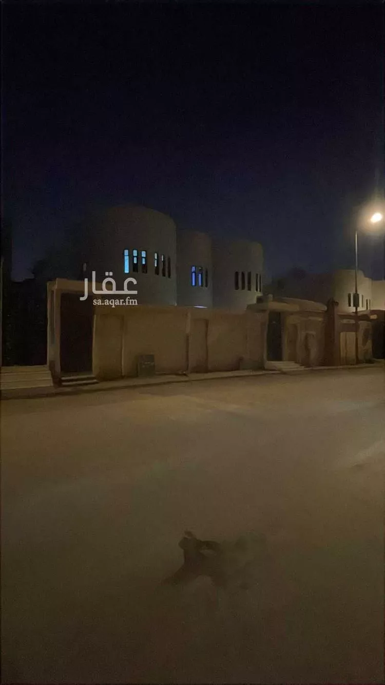 فيلا للبيع في شارع أبي طالب الكرخي, حي الخليج, مدينة الرياض, منطقة الرياض صورة 3