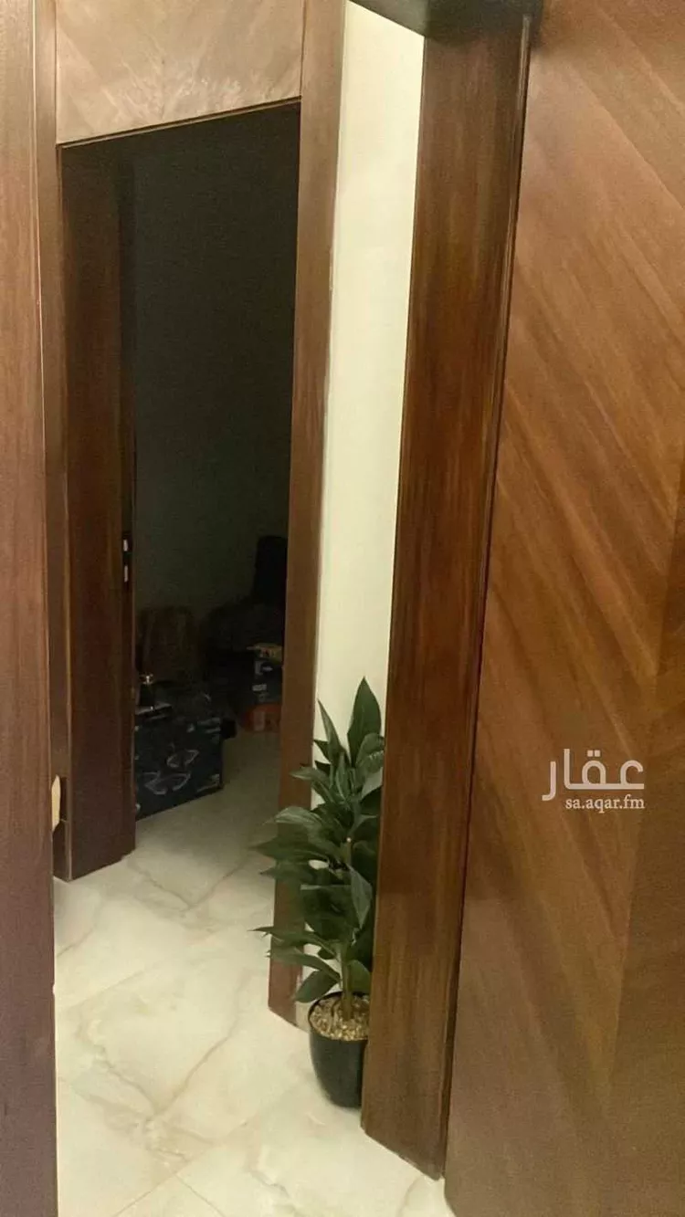 Apartment for Sale in Riyadh An Narjis 7