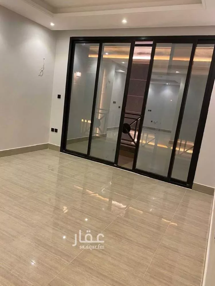 شقة للبيع في شارع القماري, حي المونسية, مدينة الرياض, منطقة الرياض