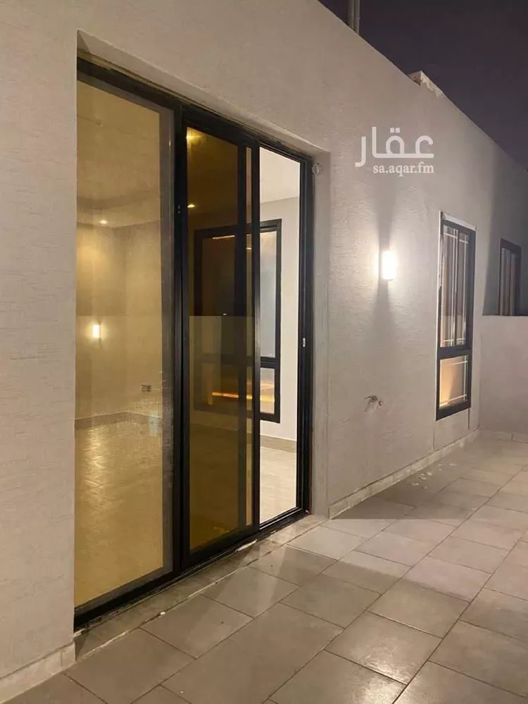 شقة للبيع في شارع القماري, حي المونسية, مدينة الرياض, منطقة الرياض صورة 5